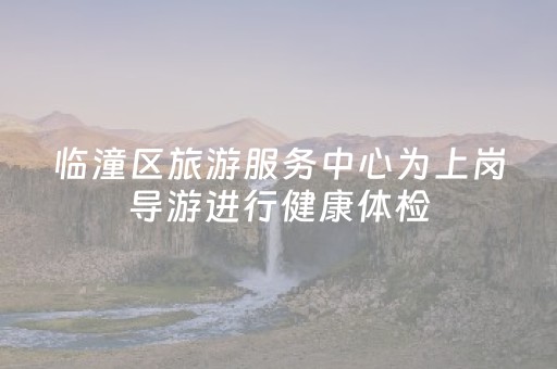 必看教程“微乐捉鸡麻将铺牌器购买”（详细透视教程）-哔哩哔哩