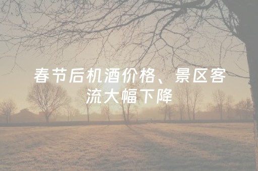 玩家必看攻略“微乐四川麻将助攻神器”（详细透视教程）-哔哩哔哩