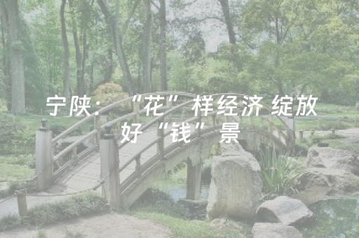 胜率设置方法“普通麻将机免安装控牌器（专用辅牌神器免安装）