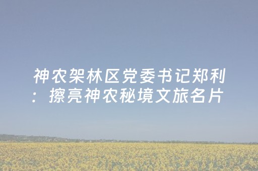 实测分享“微乐江西麻将插件安装（助赢神器通用版）