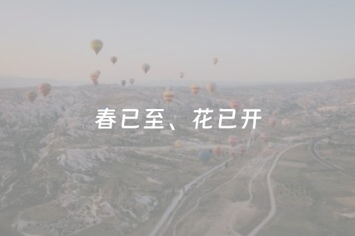 实测教程“微乐麻将怎么让系统给自己好牌”（详细透视教程）-哔哩哔哩