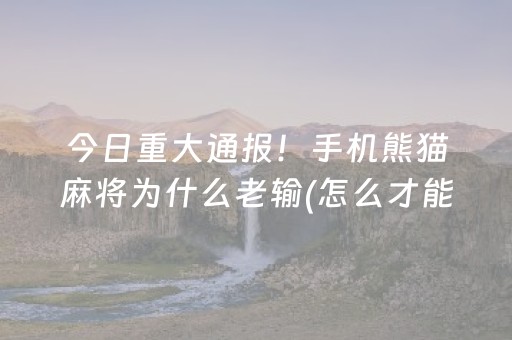 实测辅助“2022全自动红包群红包玩牛牛计算器”（详细透视教程）-哔哩哔哩