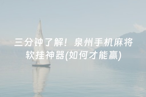 宾馆预订（广安门医院附近宾馆预订）