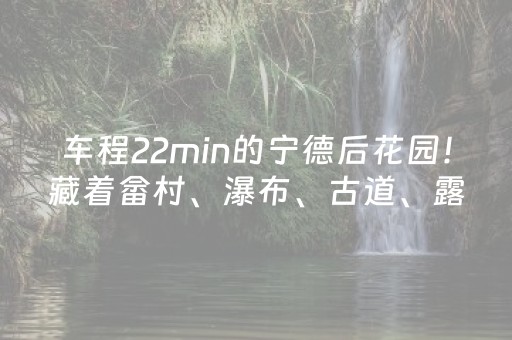 必看教程“微乐麻将小程序修改器（助赢神器通用版）