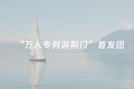 玩家必备教程“途游四川麻将辅助器（专用辅牌神器免安装）