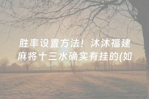 温州旅游必去十大景点（浙江温州旅游必去十大景点）