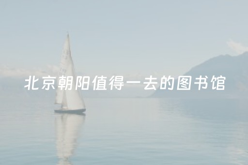 实测结果“微乐江西麻将助赢神器（助赢神器通用版）