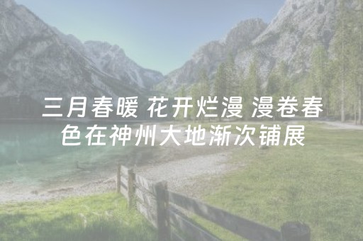 终于发现了“微乐河北斗地主助赢神器购买”（详细透视教程）-哔哩哔哩