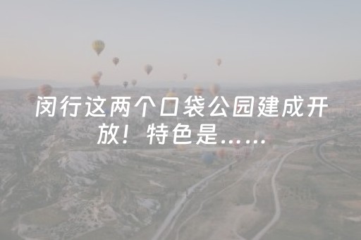 实测分享“手机红中麻将有上面胡牌软件（专用辅牌神器免安装）
