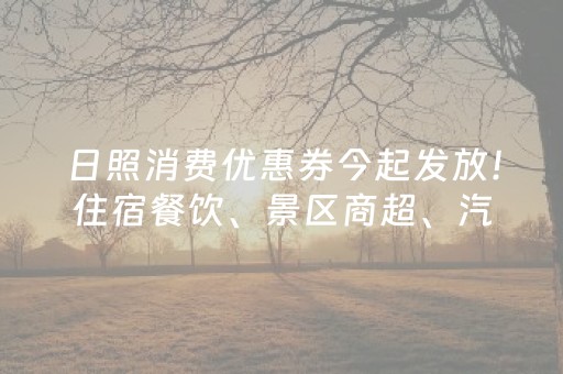 实测辅助“手机微乐麻将助攻神器（助赢神器通用版）