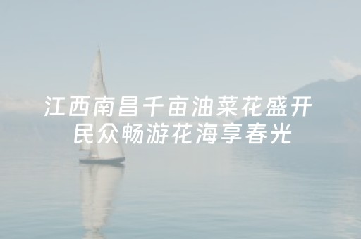 实测结果“控制QQ红包尾数的挂了”（详细透视教程）-哔哩哔哩