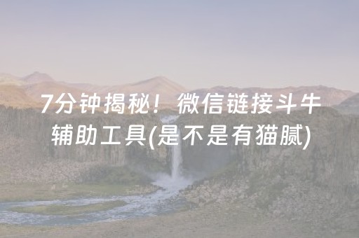 终于发现了“手机麻将软件只赢不输（专用辅牌神器免安装）