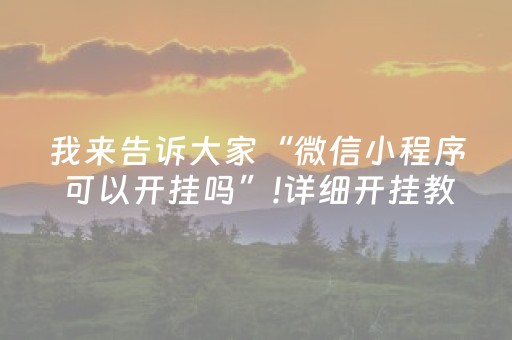 玩家必备教程“微信抢红包埋雷扫雷控制尾数软开挂辅佐”（详细透视教程）-哔哩哔哩