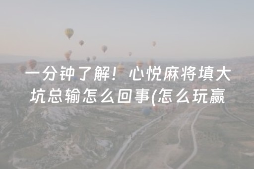 实测结果“最新程序麻将机第九代（专用辅牌神器免安装）