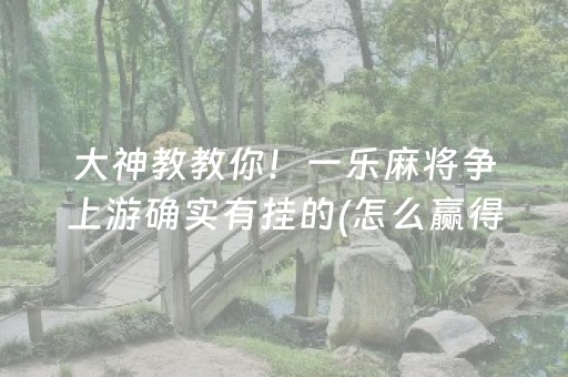 玩家实测“微友时代红包红包专用挂扫雷挂”（详细透视教程）-哔哩哔哩