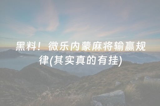 九寨沟怎么玩（九寨沟怎么玩儿性价比最高）