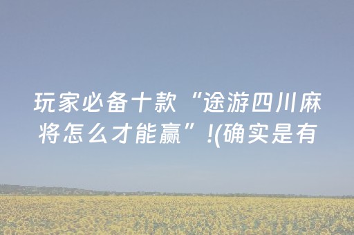 浙江一日游最佳地方（浙江二日游最佳地方）