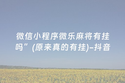 实测结果“红包控制尾数埋雷软件扫雷”（详细透视教程）-哔哩哔哩