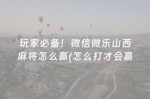 离我最近泡温泉的地方（离我最近泡温泉的地方天津）