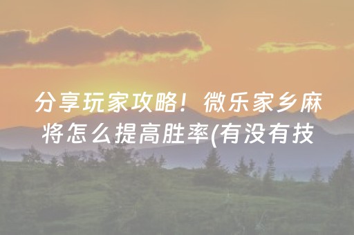 年4月旅游恢复（年的旅游会是什么样的情形）