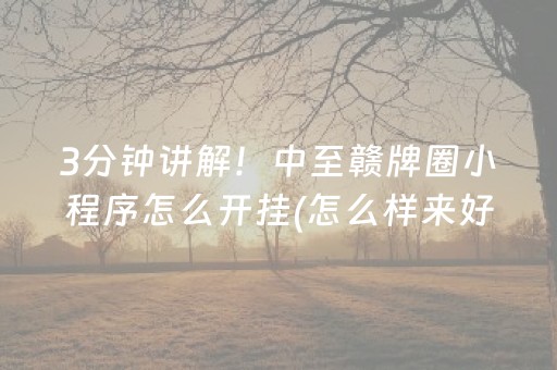 荷兰航空官网（荷兰航空官网中文版）