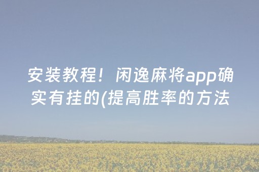 重庆自由行3天最佳路线（重庆市区自由行三天攻略）