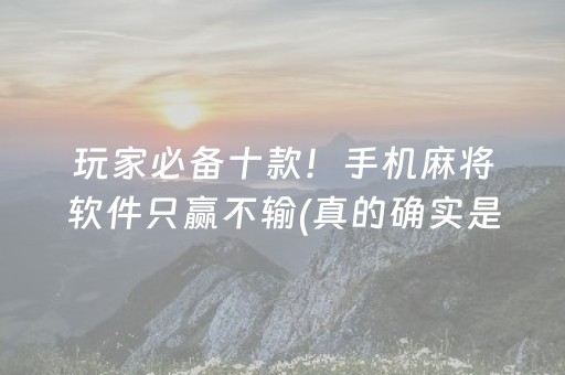 普吉岛在哪个（普吉岛在哪个最好）