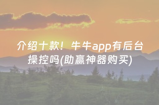 阿那亚旅游攻略（五一阿那亚旅游攻略）
