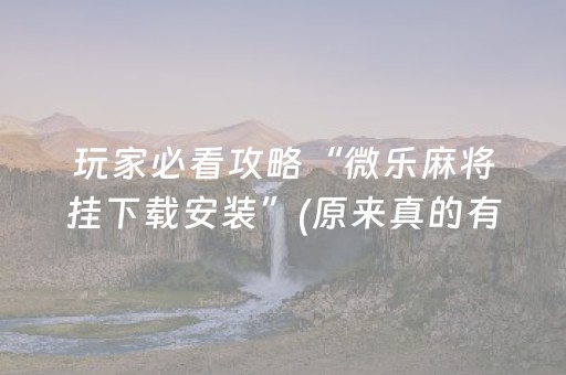 上海植物园一日游攻略（上海植物园多少钱门票）