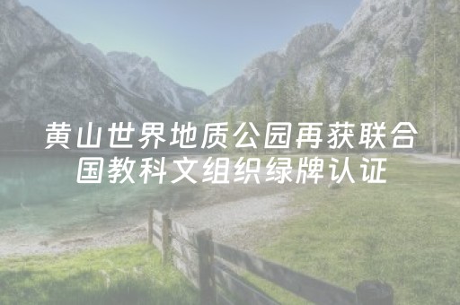 终于发现“白金岛长沙麻将有挂吗”（详细透视教程）-哔哩哔哩