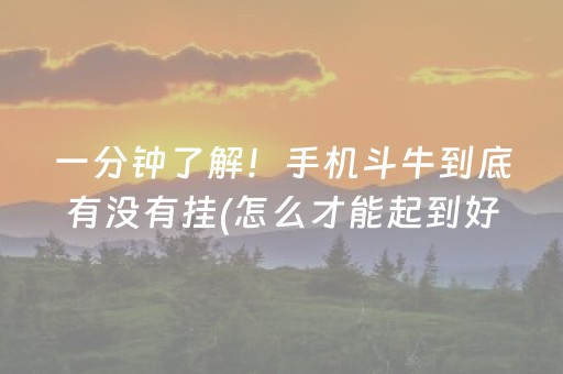 丽江古城有哪些景点（丽江古城有哪些景点值得去的地方）