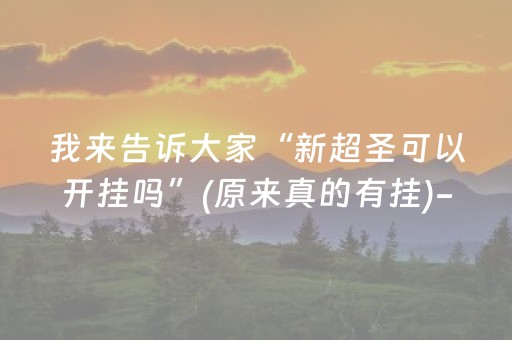 实测教程“湖南跑得快辅助软件”（详细透视教程）-哔哩哔哩