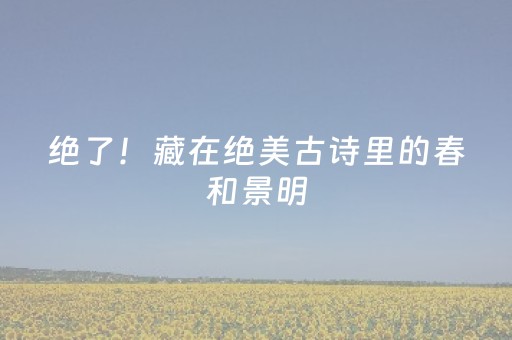 分享辅助“闲来麻将铺牌器购买（助赢神器通用版）