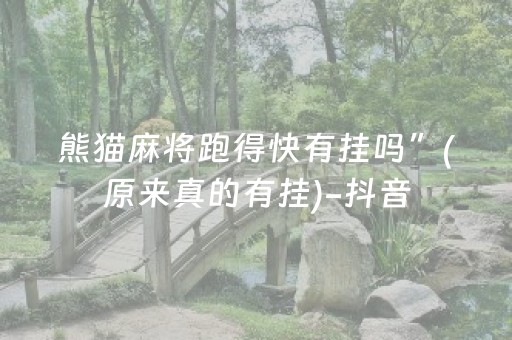 玩家必备教程“普通麻将机万能解码器”（详细透视教程）-哔哩哔哩