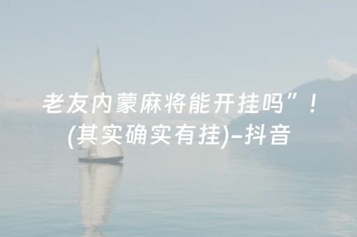 张家界十大景点排名（张家界十大必去景点）