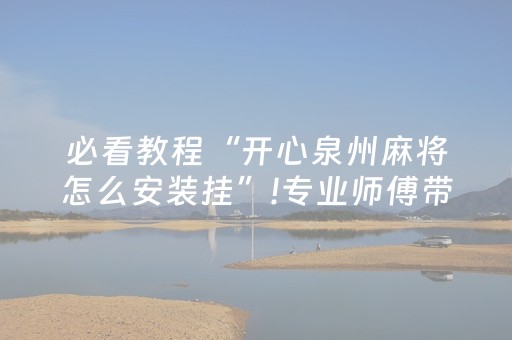 海南攻略最佳旅游攻略（海南攻略最佳旅游攻略图片）