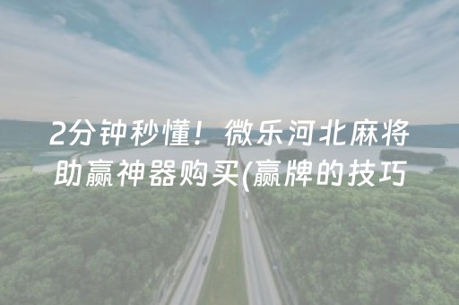黄山宏村旅游攻略（安徽黄山宏村旅游景点攻略）