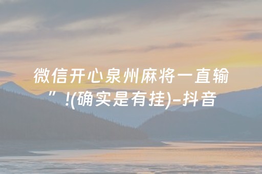 实测教程“微乐吉林麻将挂神器（专用辅牌神器免安装）