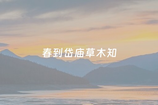 今日盘点“微乐吉林麻将助赢神器”（详细辅助教程）-哔哩哔哩
