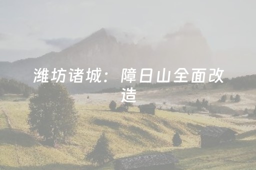 实测结果“财神十三张开挂视频”（详细透视教程）-哔哩哔哩