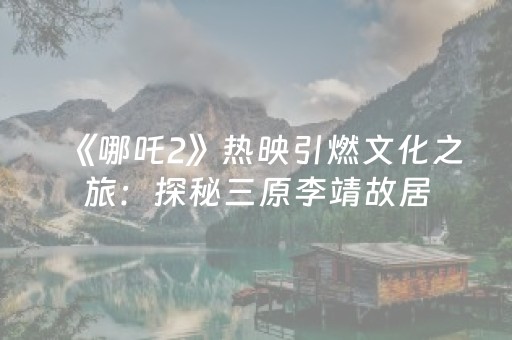 玩家实测“微信微乐手机麻将软挂上去（专用辅牌神器免安装）