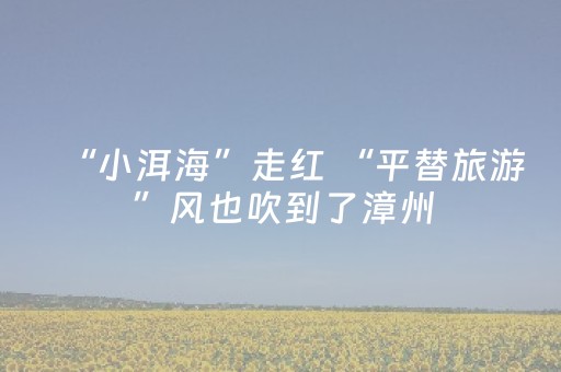 实测结果“微乐划水麻将小程序赢的技巧”（详细透视教程）-哔哩哔哩