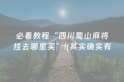 天津必去的小吃一条街（天津必去的小吃一条街附近商场）