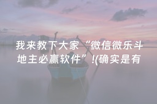 重庆的旅游景点有哪些最出名（重庆的旅游景点有哪些?）
