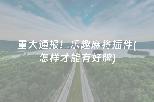 中国青年旅行社电话（中青旅行社电话地址）