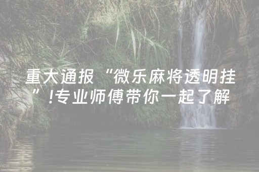 青岛必玩景点排行（青岛十大免费景区）