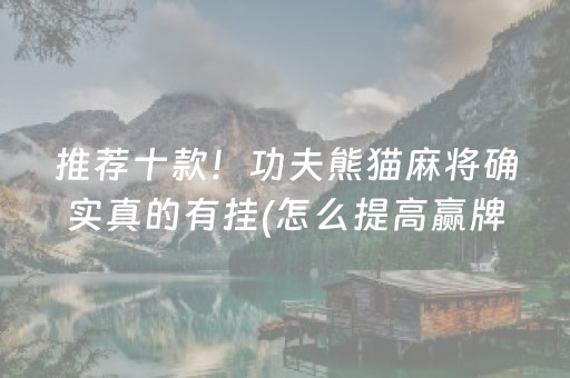 上海海洋水族馆门票（上海海洋水族馆门票及时间）
