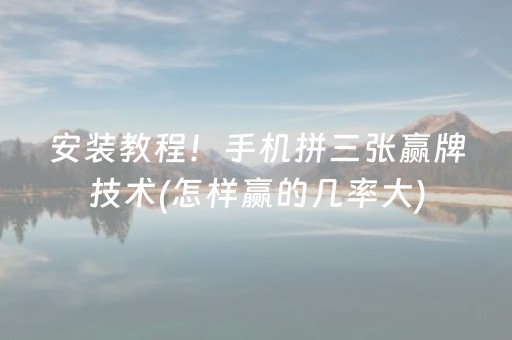 广东旅游景点（广东旅游景点推荐）