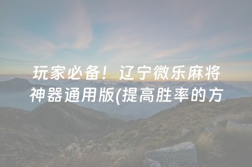 发布平台（百度发布平台）