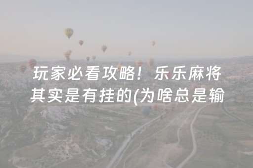 无锡一日游必去景点（无锡一日游必去景点大全）